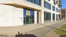 Apartment for rent, Lund, Skåne County, Brunnshögsgatan<span class="blurred street-number" onclick="ProcessAdRequest(16887216)"><span class="hint">See no.</span>[xxxxxx]</span>