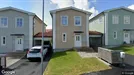 Apartment for rent, Jönköping, Jönköping County, Sniljevägen<span class="blurred street-number" onclick="ProcessAdRequest(16887219)"><span class="hint">See no.</span>[xxxxxx]</span>