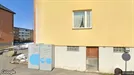 Apartment for rent, Norrköping, Östergötland County, Hagebygatan<span class="blurred street-number" onclick="ProcessAdRequest(16887402)"><span class="hint">See no.</span>[xxxxxx]</span>