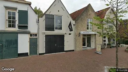 Apartments for rent in Brielle - Photo from Google Street View