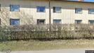 Apartment for rent, Pori, Satakunta, Maamiehenkatu<span class="blurred street-number" onclick="ProcessAdRequest(16887872)"><span class="hint">See no.</span>[xxxxxx]</span>
