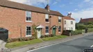 Apartment for rent, Selby - North Yorkshire, North East, Main Street<span class="blurred street-number" onclick="ProcessAdRequest(16887955)"><span class="hint">See no.</span>[xxxxxx]</span>