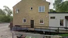Apartment for rent, Karlskrona, Blekinge County, Åvägen<span class="blurred street-number" onclick="ProcessAdRequest(16888241)"><span class="hint">See no.</span>[xxxxxx]</span>