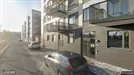 Apartment for rent, Järfälla, Stockholm County, Karlslundsvägen<span class="blurred street-number" onclick="ProcessAdRequest(16888243)"><span class="hint">See no.</span>[xxxxxx]</span>