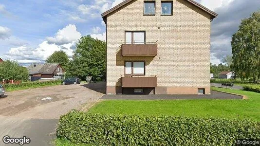 Apartments for rent in Skövde - Photo from Google Street View