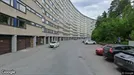 Apartment for rent, Täby, Stockholm County, Kometvägen<span class="blurred street-number" onclick="ProcessAdRequest(16888251)"><span class="hint">See no.</span>[xxxxxx]</span>