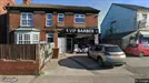 Apartment for rent, Pontefract - West Yorkshire, North East, Pontefract Road<span class="blurred street-number" onclick="ProcessAdRequest(16888727)"><span class="hint">See no.</span>[xxxxxx]</span>