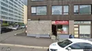 Apartment for rent, Helsinki Keskinen, Helsinki, Toinen linja<span class="blurred street-number" onclick="ProcessAdRequest(16889076)"><span class="hint">See no.</span>[xxxxxx]</span>