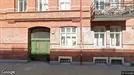 Apartment for rent, Malmö City, Malmö, Ängelholmsgatan<span class="blurred street-number" onclick="ProcessAdRequest(16889985)"><span class="hint">See no.</span>[xxxxxx]</span>