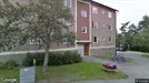 Apartment for rent, Stockholm West, Stockholm, Ibsengatan<span class="blurred street-number" onclick="ProcessAdRequest(16889992)"><span class="hint">See no.</span>[xxxxxx]</span>