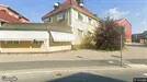 Apartment for rent, Kalix, Norrbotten County, Lejonsgatan<span class="blurred street-number" onclick="ProcessAdRequest(16890070)"><span class="hint">See no.</span>[xxxxxx]</span>