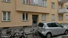 Apartment for rent, Wien Wieden, Vienna, Rainergasse<span class="blurred street-number" onclick="ProcessAdRequest(16890819)"><span class="hint">See no.</span>[xxxxxx]</span>