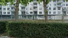 Apartment for rent, Vienna Landstraße, Vienna, Jacquingasse<span class="blurred street-number" onclick="ProcessAdRequest(16890820)"><span class="hint">See no.</span>[xxxxxx]</span>