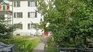 Apartment for rent, Bern-Mittelland, Bern (Kantone), Sonneggring<span class="blurred street-number" onclick="ProcessAdRequest(16891519)"><span class="hint">See no.</span>[xxxxxx]</span>