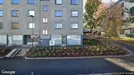 Apartment for rent, Espoo, Uusimaa, Matinraitti<span class="blurred street-number" onclick="ProcessAdRequest(16892353)"><span class="hint">See no.</span>[xxxxxx]</span>