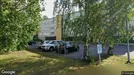Apartment for rent, Espoo, Uusimaa, Lähderanta<span class="blurred street-number" onclick="ProcessAdRequest(16892357)"><span class="hint">See no.</span>[xxxxxx]</span>