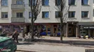 Apartment for rent, Helsinki Läntinen, Helsinki, Solnantie<span class="blurred street-number" onclick="ProcessAdRequest(16892358)"><span class="hint">See no.</span>[xxxxxx]</span>