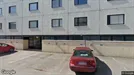 Apartment for rent, Helsinki Läntinen, Helsinki, Oikotie<span class="blurred street-number" onclick="ProcessAdRequest(16892359)"><span class="hint">See no.</span>[xxxxxx]</span>