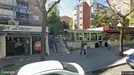 Apartment for rent, Madrid, Calle de Puerto Rico<span class="blurred street-number" onclick="ProcessAdRequest(16892367)"><span class="hint">See no.</span>[xxxxxx]</span>
