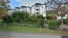 Apartment for rent, Luzern-Land, Luzern (Kantone), Wichlernstrasse<span class="blurred street-number" onclick="ProcessAdRequest(16892670)"><span class="hint">See no.</span>[xxxxxx]</span>
