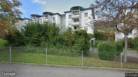Apartments for rent in Luzern-Land - Photo from Google Street View