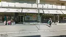 Apartment for rent, Baden, Aargau (Kantone), Lägernstrasse<span class="blurred street-number" onclick="ProcessAdRequest(16892693)"><span class="hint">See no.</span>[xxxxxx]</span>