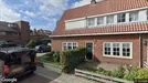 Apartment for rent, Gooise Meren, North Holland, Keizer Ottostraat<span class="blurred street-number" onclick="ProcessAdRequest(16892937)"><span class="hint">See no.</span>[xxxxxx]</span>