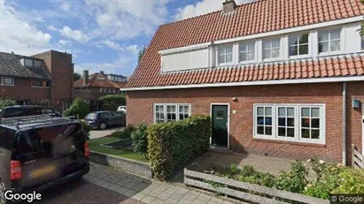 Apartments for rent in Gooise Meren - Photo from Google Street View