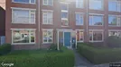 Apartment for rent, Groningen, Groningen (region), Johan de Wittstraat<span class="blurred street-number" onclick="ProcessAdRequest(16892938)"><span class="hint">See no.</span>[xxxxxx]</span>