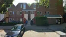 Apartment for rent, Groningen, Groningen (region), Isebrandtsheerd<span class="blurred street-number" onclick="ProcessAdRequest(16892939)"><span class="hint">See no.</span>[xxxxxx]</span>