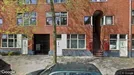 Apartment for rent, Groningen, Groningen (region), Billitonstraat<span class="blurred street-number" onclick="ProcessAdRequest(16892941)"><span class="hint">See no.</span>[xxxxxx]</span>