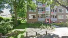 Apartment for rent, Groningen, Groningen (region), Bosboom-Toussaintstraat<span class="blurred street-number" onclick="ProcessAdRequest(16892945)"><span class="hint">See no.</span>[xxxxxx]</span>