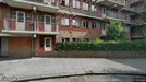 Apartment for rent, Groningen, Groningen (region), Wibenaheerd<span class="blurred street-number" onclick="ProcessAdRequest(16892946)"><span class="hint">See no.</span>[xxxxxx]</span>