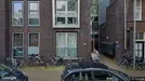 Apartment for rent, Groningen, Groningen (region), Bloemstraat<span class="blurred street-number" onclick="ProcessAdRequest(16892947)"><span class="hint">See no.</span>[xxxxxx]</span>