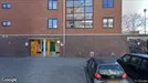 Apartment for rent, Groningen, Groningen (region), Oosterhamriklaan<span class="blurred street-number" onclick="ProcessAdRequest(16892951)"><span class="hint">See no.</span>[xxxxxx]</span>