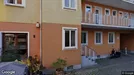 Apartment for rent, Nuremberg, Bayern, Obere Kreuzgasse<span class="blurred street-number" onclick="ProcessAdRequest(16893045)"><span class="hint">See no.</span>[xxxxxx]</span>