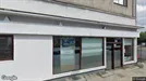 Apartment for rent, Bochum, Nordrhein-Westfalen, Wittenerstr<span class="blurred street-number" onclick="ProcessAdRequest(16893121)"><span class="hint">See no.</span>[xxxxxx]</span>