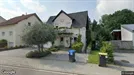 Apartment for rent, Saarbrücken, Saarland, Fenner Straße<span class="blurred street-number" onclick="ProcessAdRequest(16893127)"><span class="hint">See no.</span>[xxxxxx]</span>