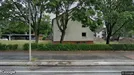 Apartment for rent, Hamburg Wandsbek, Hamburg, Schöneberger Straße<span class="blurred street-number" onclick="ProcessAdRequest(16893462)"><span class="hint">See no.</span>[xxxxxx]</span>