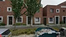 Apartment for rent, Amsterdam Amsterdam-Zuidoost, Amsterdam, Kleine Pimpernelstraat<span class="blurred street-number" onclick="ProcessAdRequest(16893478)"><span class="hint">See no.</span>[xxxxxx]</span>