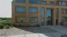 Apartment for rent, Den Bosch, North Brabant, Willemspoort<span class="blurred street-number" onclick="ProcessAdRequest(16893479)"><span class="hint">See no.</span>[xxxxxx]</span>