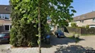 Apartment for rent, Arnhem, Gelderland, Limburgsingel<span class="blurred street-number" onclick="ProcessAdRequest(16893480)"><span class="hint">See no.</span>[xxxxxx]</span>