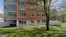 Apartment for rent, Kouvola, Kymenlaakso, Valtakatu<span class="blurred street-number" onclick="ProcessAdRequest(16893580)"><span class="hint">See no.</span>[xxxxxx]</span>
