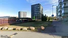 Apartment for rent, Pori, Satakunta, Makasiiniranta<span class="blurred street-number" onclick="ProcessAdRequest(16893581)"><span class="hint">See no.</span>[xxxxxx]</span>