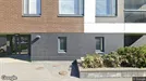 Apartment for rent, Pori, Satakunta, Teljänkatu<span class="blurred street-number" onclick="ProcessAdRequest(16893587)"><span class="hint">See no.</span>[xxxxxx]</span>