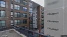 Apartment for rent, Turku, Varsinais-Suomi, Tiililinnankatu<span class="blurred street-number" onclick="ProcessAdRequest(16893638)"><span class="hint">See no.</span>[xxxxxx]</span>