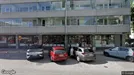 Apartment for rent, Turku, Varsinais-Suomi, Sirkkalankatu<span class="blurred street-number" onclick="ProcessAdRequest(16893640)"><span class="hint">See no.</span>[xxxxxx]</span>