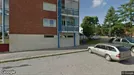 Apartment for rent, Savonlinna, Etelä-Savo, Myllymäenkatu<span class="blurred street-number" onclick="ProcessAdRequest(16893666)"><span class="hint">See no.</span>[xxxxxx]</span>