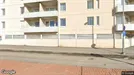 Apartment for rent, Kokkola, Keski-Pohjanmaa, Itäinen Kirkkokatu<span class="blurred street-number" onclick="ProcessAdRequest(16893676)"><span class="hint">See no.</span>[xxxxxx]</span>
