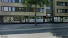 Apartment for rent, Kajaani, Kainuu, Pohjolankatu<span class="blurred street-number" onclick="ProcessAdRequest(16893689)"><span class="hint">See no.</span>[xxxxxx]</span>